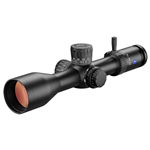ZEISS LRP S3 4-25x50mm (34mm) FFP .25 MOA ZF-MOAi #17 IL Reticle