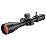 ZEISS LRP S3 6-36x56mm (34mm) FFP .1 MRAD ZF-MRi #16 IL Reticle