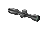ZEISS V3 2.5-8x35 (1") .25MOA Capped Turrets Duplex (#6) Reticle