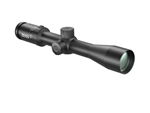 ZEISS V3 3.5-10x42 (30mm) .25MOA Capped Turrets Duplex (#6) Reticle