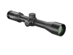 ZEISS V3 4.5-14x44 (30mm) .25MOA Capped Turrets XRR (#84) Reticle