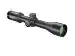 ZEISS V3 4.5-14x44 (30mm) .25MOA Capped Turrets Wind SHR (#87) Reticle