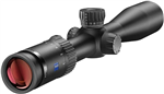 Zeiss Conquest V4 4-16x44mm (30mm) Ext Elev. Turret Illum ZMOAi-T30 #64 Reticle