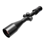 Zeiss Conquest V4 4-16x44mm (30mm) Capped Elev. Turret Illum ZBi #68 Reticle