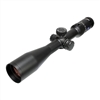 Zeiss Conquest V4 4-16x50mm (30mm) Ext. Elev. Turret ZMOAi-T30 Illum #64 Reticle