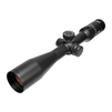 Zeiss Conquest V4 4-16x50mm (30mm) Ext. Elev. Turret Illum  #93 ZMOAi-1 Reticle