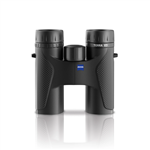 Zeiss Terra ED 10x32 Black Binoculars