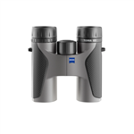 Zeiss Terra ED 10x32 Grey Binoculars