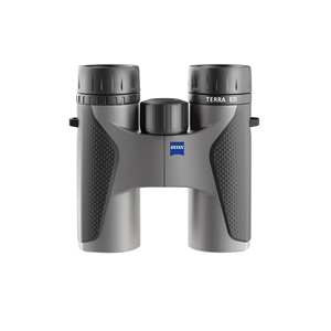 Zeiss Terra ED 8x32 Grey Binoculars