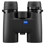 Zeiss Conquest HDX 10x32 Binoculars