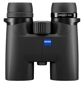 Zeiss Conquest HDX 8x32 Binoculars