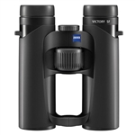 Zeiss Victory SF 8x32 T* Schott Ultra FL Glass Binoculars