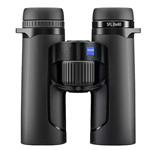Zeiss SFL 8x40 UHD Binoculars