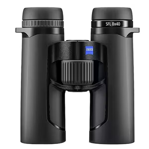 Zeiss SFL 8x40 UHD Binoculars