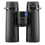 Zeiss SFL 10x40 UHD Binoculars