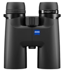 Zeiss Conquest HDX 10x42 Binoculars