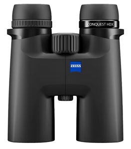 Zeiss Conquest HDX 10x42 Binoculars