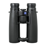 Zeiss Victory SF 10x42 T* Schott Ultra FL Glass Binoculars