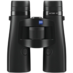 Zeiss Victory RF 8x42 T* Laser Rangefinding Binoculars