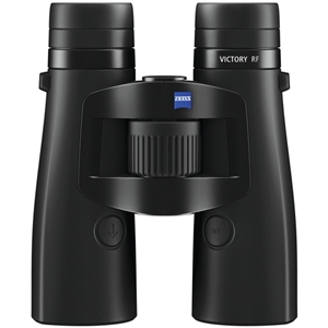 Zeiss Victory RF 8x42 T* Laser Rangefinding Binoculars