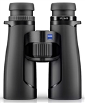 Zeiss SFL 8x50 UHD Binoculars