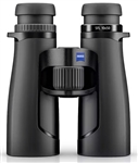 Zeiss SFL 12x50 UHD Binoculars (incl Tripod Adapter)