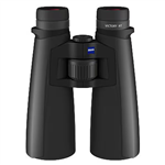 Zeiss Victory HT 10x54 Binoculars