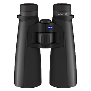 Zeiss Victory HT 8x54 Binoculars