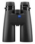 Zeiss Conquest HDX 8x56 Binoculars