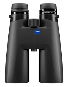 Zeiss Conquest HDX 8x56 Binoculars