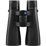 Zeiss Victory RF 8x54 T* Laser Rangefinding Binoculars