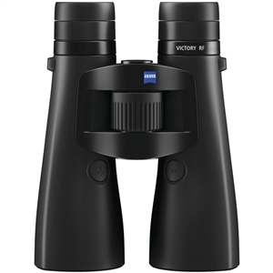 Zeiss Victory RF 8x54 T* Laser Rangefinding Binoculars