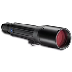 Zeiss Dialyt 18-45x65mm Compact Field Spotting Scope