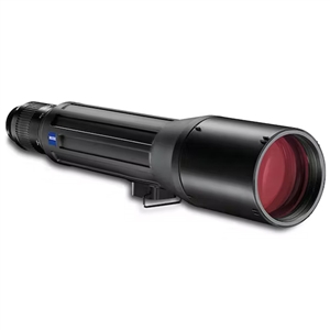 Zeiss Dialyt 18-45x65mm Compact Field Spotting Scope