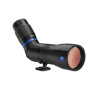 Zeiss Conquest Apia 65 20-50x65mm Angled Compact Spotting Scope