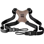 Zeiss Premium Binoculars Harness