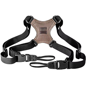 Zeiss Premium Binoculars Harness