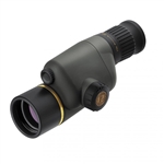 LEUPOLD Gold Ring 10-20x40mm Compact Spotting Scope (Rubber Armored)  </b><span style="font-weight: bold; font-style: italic; color: rgb(204, 0, 23);">OPEN BOX PERFECT SHAPE!</span>